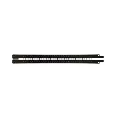 DEWALT  TCT- Brique de forte densit&eacute;