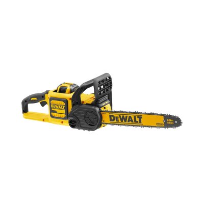 DEWALT  Tron&ccedil;onneuse 40cm XR FLEXVOLT 54V 3Ah - DCM575X1