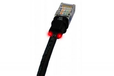 PATCHSEE Dexlan 844965