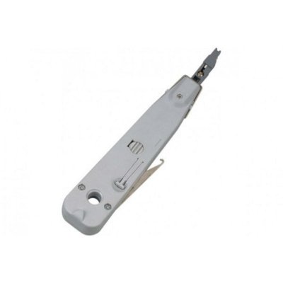 MANUTAN Dexlan 939901 Outil d'insertion Type Krone