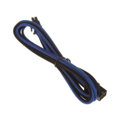 GENERIQUE Dexlan Adaptateur d'alimentation 5""1/4 M vers 3""1/2 F