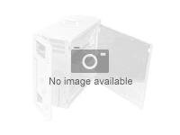 DEXLAN  chassis 19 pouces MicroATX 3U Ultra Court 300mm 