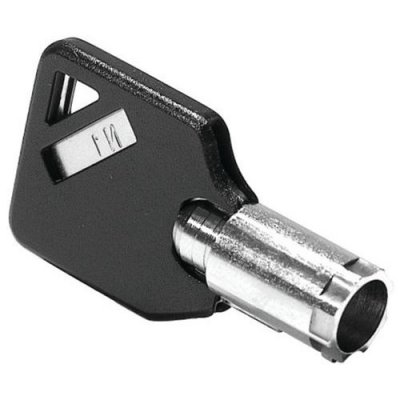 DACOMEX Dexlan Cl&eacute; passe pour 915030 pour Notebook / ecran LCD
