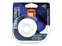 DEXLAN  Cordon RJ45 cat&eacute;gorie 6A S/FTP LSOH snagless blanc - 20 m