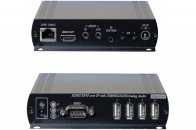 DEXLAN -DEX-051714-KVM