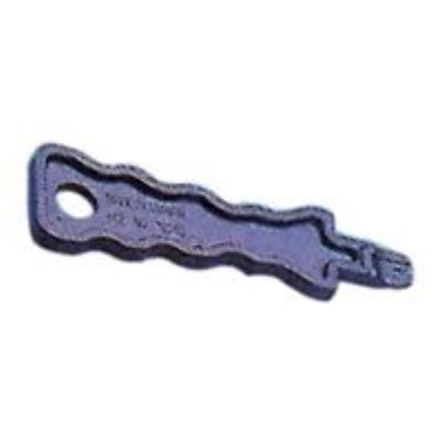 MANUTAN Dexlan Outils pour embase CAD RJ45 F