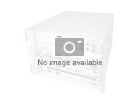 DEXLAN  switch 24 ports Gigabit + 2 SFP fibre optique