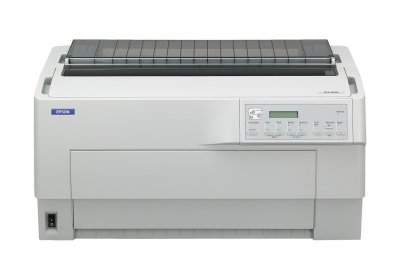EPSON Dfx-9000 dfx-9000 C11C605011BZ