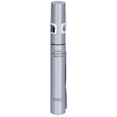 PDM TO BE MAINTAINED DHC - Mascara Perfect Pro Double Protection Mascara 5g 5 g