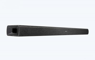 DENON DHT-S217 - Barre de son Dolby Atmos Bluetooth