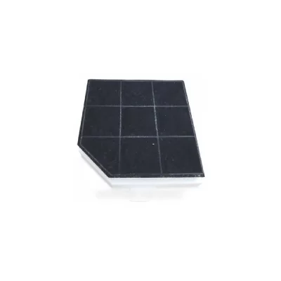 SIEMENS Dhz3105 filtre de charbon actif dhz3106 pour hotte 
