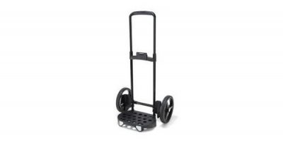REISENTHEL Diable CityCruiser 105cm 105.5 NOIR