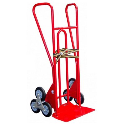 FIMM diable escalier 3002 cu 300kg