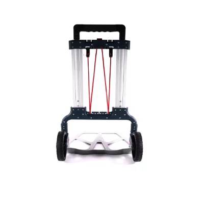 BOSCH Diable repliable  1600A001SA Professional en aluminium