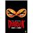 Diabolik : The Original Sin Nintendo Wii