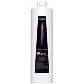 L OREAL PROFESSIONNEL Diactivateur r&eacute;v&eacute;lateur Or&eacute;al 15 Vol