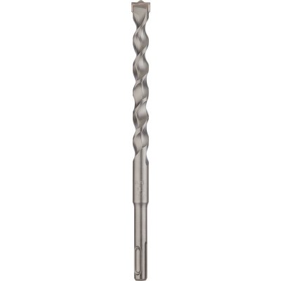 DIAGER  - 1 for&ecirc;t SDS+ Twister+ &Oslash; 6 mm x 310 mm