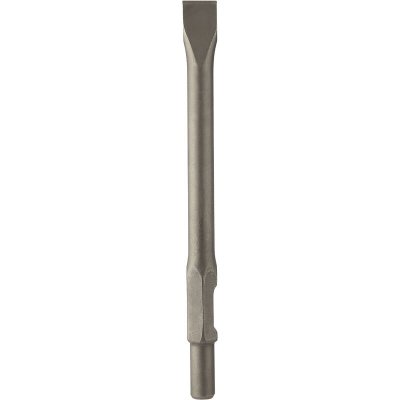DIAGER  394l32l0400&nbsp;&ndash;&nbsp;Burin plat HM1&nbsp;Compat. Makita 32&nbsp;x 400