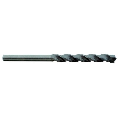 DIAGER  - For&ecirc;t 3 Taillants Optima 3+ &Oslash; 6 Mm