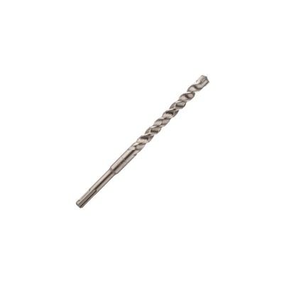 GENERIQUE Diager, Foret B&eacute;ton Booster SDS+ 12X160Mm Bo&icirc;te de 12