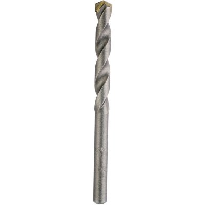 DIAGER , Foret Cylindrique Flash &Oslash; 12 L 200