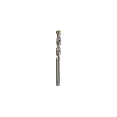 DIAGER , Foret Cylindrique Flash &Oslash; 16 L 600