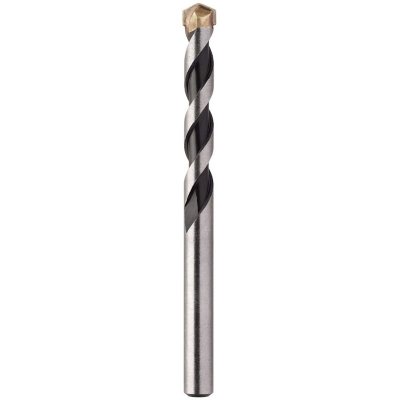 DIAGER , Foret Cylindrique M&eacute;ga 18X150