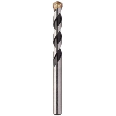 DIAGER , Foret Cylindrique M&eacute;ga 7X100Mm
