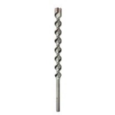 DIAGER  - For&ecirc;t SDSMax Ultimax &Oslash; 12 mm