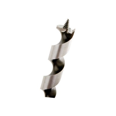 DIAGER , M&egrave;che Bois Spirale Unique Attachement SDS+ D10X400