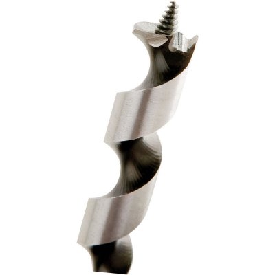 DIAGER , M&egrave;che Bois Spirale Unique Attachement SDS+ D14X400