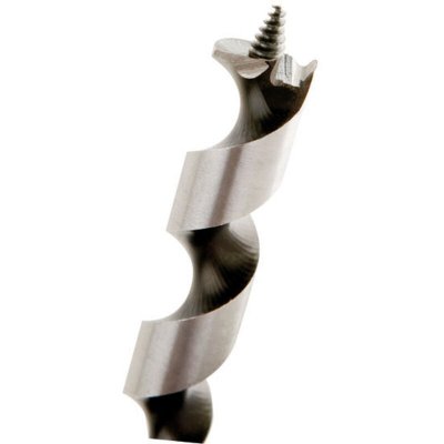 DIAGER , M&egrave;che Bois Spirale Unique Attachement SDS+ D18X400