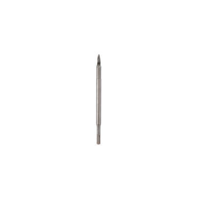 GENERIQUE Diager - Pic SDS Max &Oslash; 18 mm x 600 mm