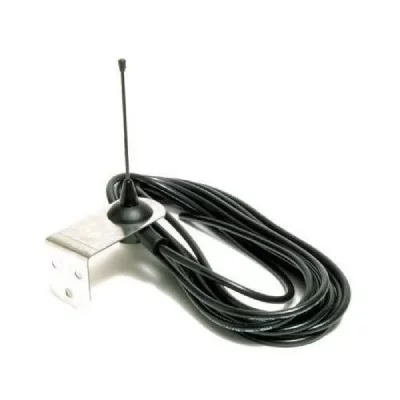GENIUS Diagral 6100012&nbsp;antenne d'ext&eacute;rieur