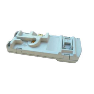 DIAGRAL  module de transmission gsm avec carte sim  DIAG55AAX1