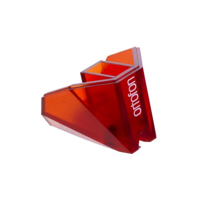 ORTOFON Diamant  Stylus 2M Rouge