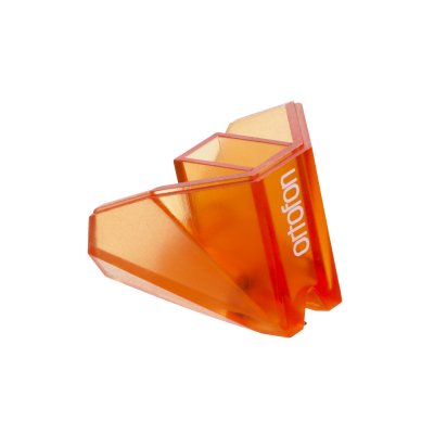 ORTF Diamant pour Ortofon 2M Bronze