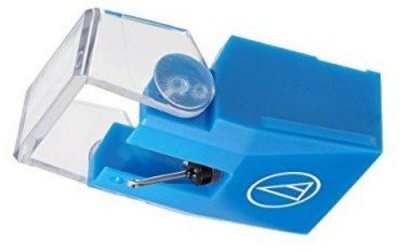 AUDIO-TECHNICA Diamants  VMN10CB 