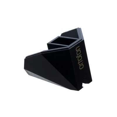 ORTF Diamants Ortofon Stylus 2M Black 