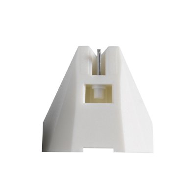 ORTOFON HIFI Diamants Ortofon Stylus 2M Mono 