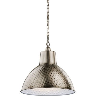 ELSTEAD Diam&egrave;tre 46,7&nbsp;cm - suspension Missoula