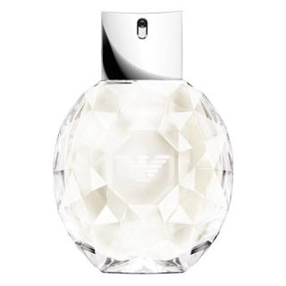 GIORGIO ARMANI Diamonds 50 Ml Edp Vapo