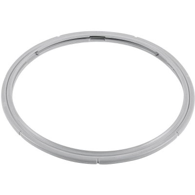 FISSLER Dichtungsring f&uuml;r Vitavit Comfort+Vitavit Premium+Vitaquick &Oslash;22cm - 