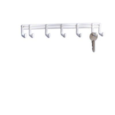 MOTTEZ Dicoal b051q&nbsp;&ndash;&nbsp;Rack 7&nbsp;Mini crochets