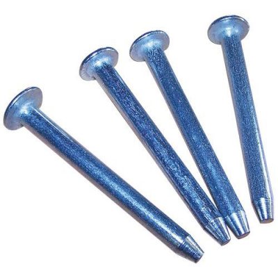 MOTTEZ Dicoal B334s4&nbsp;&ndash;&nbsp;Jeu Pitones Ancre (4U)