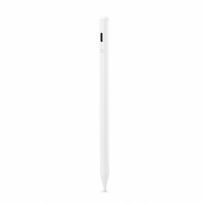 DICOTA  Active Stylus Compatible avec iPad