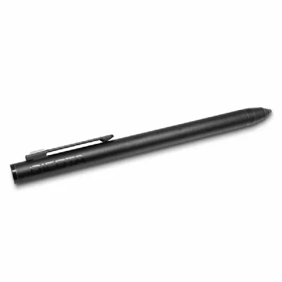 DICOTA  Active Stylus Premium Black