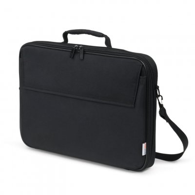 DICOTA  base xx clamshell