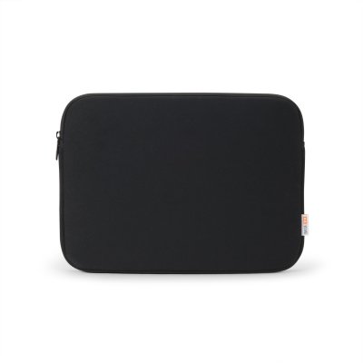 DICOTA  BASE XX - housse d'ordinateur portable