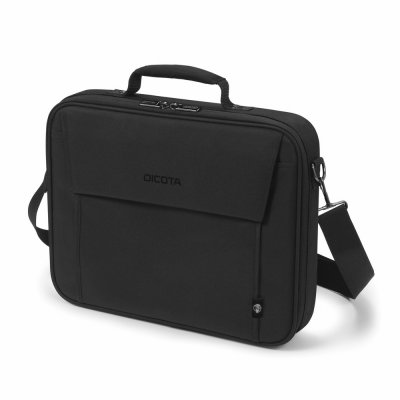 DICOTA  D30447-RPET, Sac PC portable